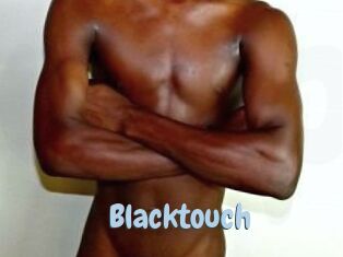 Blacktouch