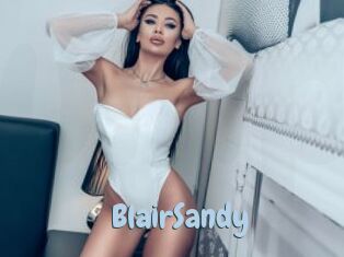 BlairSandy