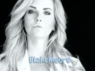 BlakeMoore