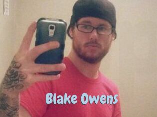 Blake_Owens