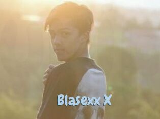 Blasexx_X