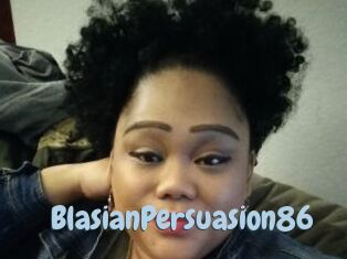 BlasianPersuasion86