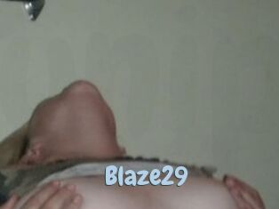 Blaze29