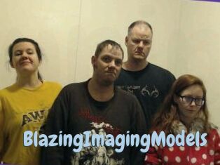 BlazingImagingModels