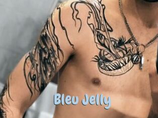 Bleu_Jelly