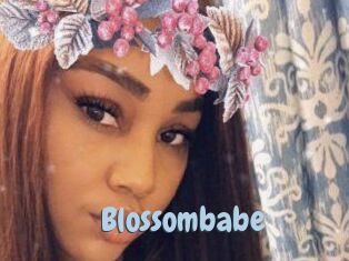 Blossom_babe