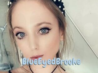 BlueEyedBrooke