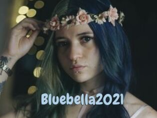 Bluebella2021