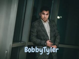 BobbyTyler