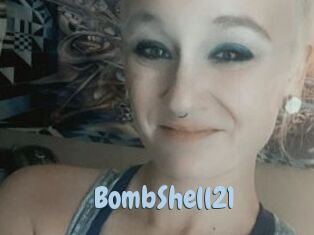 BombShell21