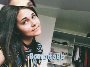 BombitaBb