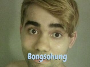 Bongsohung