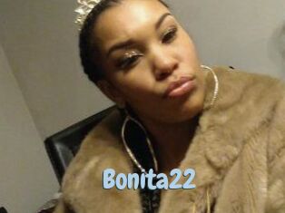 Bonita22