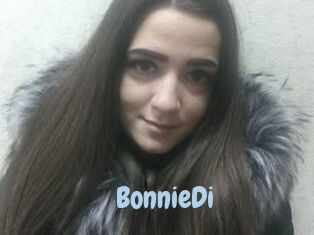 BonnieDi