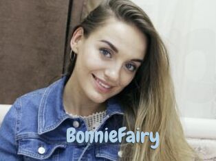 BonnieFairy