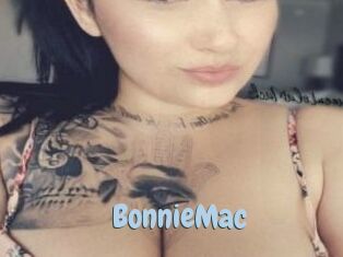 BonnieMac