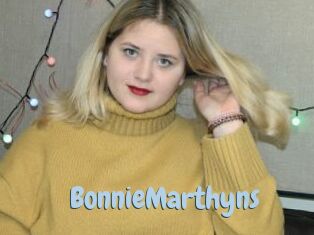 BonnieMarthyns