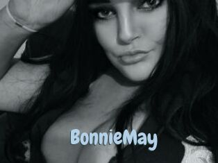 BonnieMay