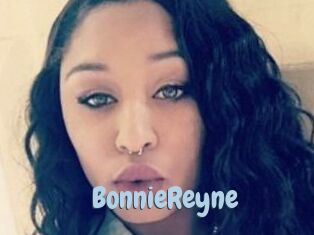 Bonnie_Reyne