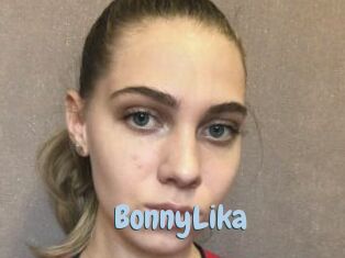 BonnyLika