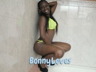 BonnyLoves