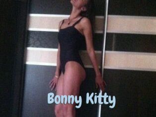 Bonny_Kitty