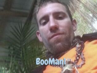 Boo_Man1