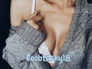 Boobtitsky18