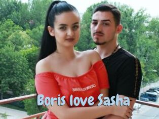 Boris_love_Sasha