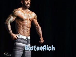 BostonRich