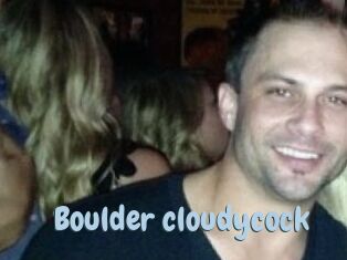 Boulder_cloudycock