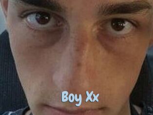 Boy_Xx