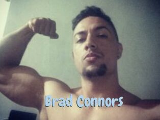 Brad_Connors