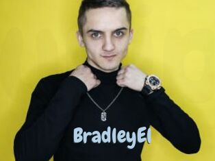 BradleyEl