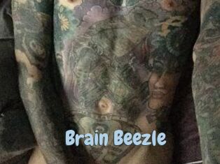 Brain_Beezle