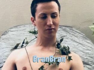 BranBran