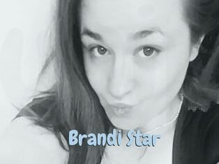 Brandi_Star