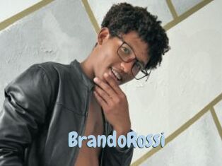 BrandoRossi