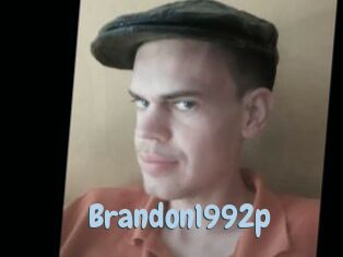 Brandon1992p