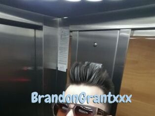 BrandonGrantxxx