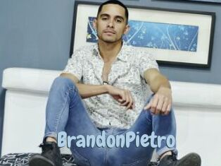 BrandonPietro