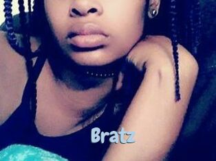 Bratz