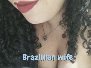 Brazillian_wife