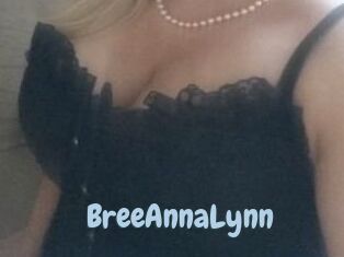 BreeAnnaLynn