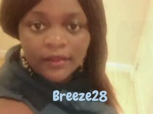 Breeze28