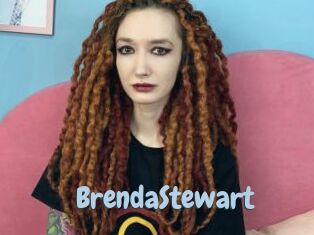 BrendaStewart