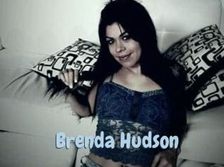 Brenda_Hudson