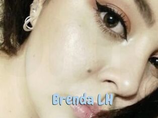 Brenda_LH