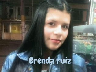 Brenda_ruiz