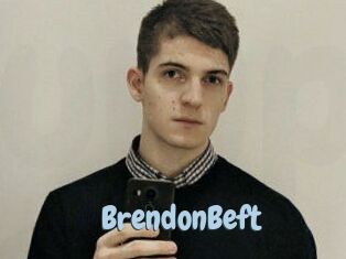 BrendonBeft